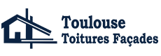 peinture-toulouse-toitures-facades